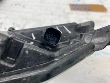 ⭕ 12-20 Model S Front Passenger Cornering Light Corner Lamp Right 6005914-00-D