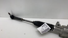 ⭕ 12-15 Tesla Model S Power Steering Gear Rack Pinion & Motor w/ Tie Rod Link