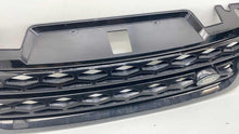 ⭕ 2014-2017 Range Rover Sport Front Bumper Radiator Upper Grille Mesh DK62-8200