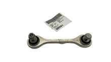 ⭕18-24 Cayenne Front Left Suspension Stabilizer Sway Bar End Link AWD 4M0411317J