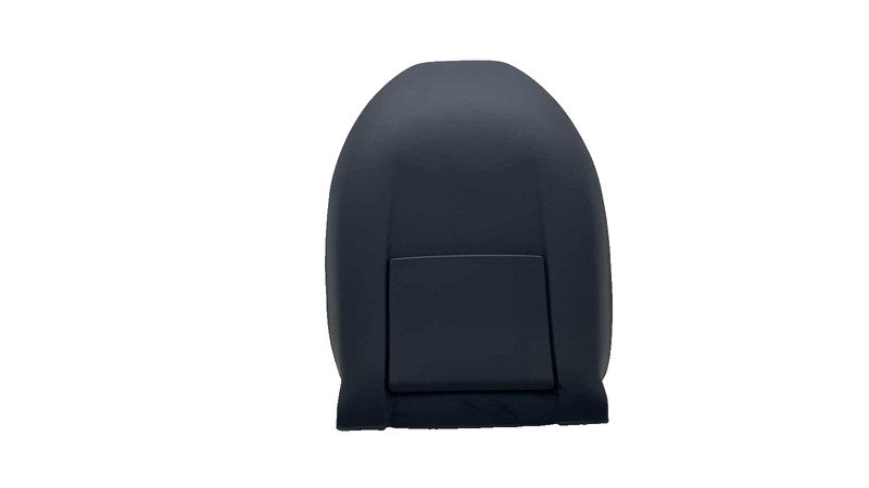 ⭕ 24-25 Model 3 M3 Front Left or Right 1st Row Seatback Panel Shell 1809420-99-E