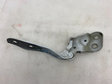 ⭕ 17-23 Tesla Model 3 Front Right Bonnet Hood Hinge Closure Assist 1098793-00-C
