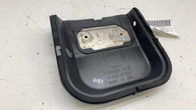 ⭕ 12-15 Model S Bonnet Hood Lock Latch Surround Trim Cover Bracket 1005892-00-B