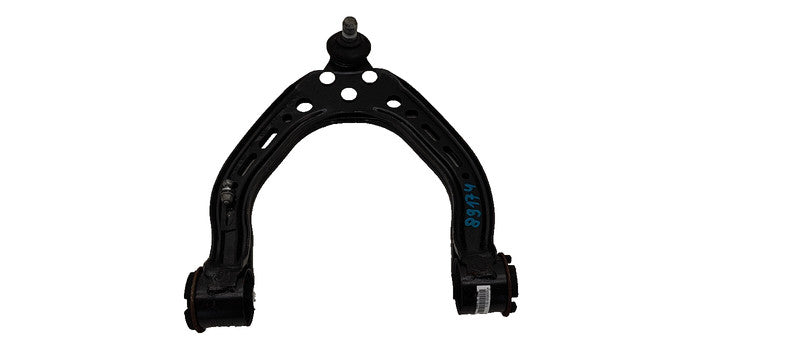 6008930 00 A ⭕ 12-20 Tesla Model S Front Side Suspension Upper Control Arm Right 6008930-00-A