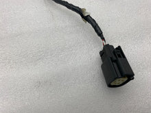 ⭕ 12-20 Model S Rear Trunk Tailgate Hatch Liftgate Wiring Harness 1004428-00-R