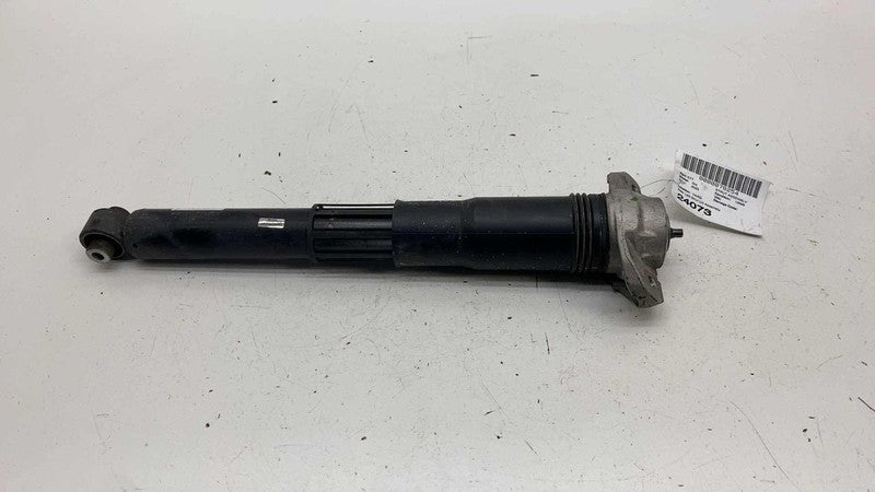 1EK 512 013 G ⭕ 21-23 Volkswagen ID.4 Rear Driver Side Shock Strut Absorber Left LH 1EK512013G