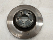 ⭕ 2016-2020 Tesla Model X MX Front Driver Side Brake Disc Rotor Assembly Left LH