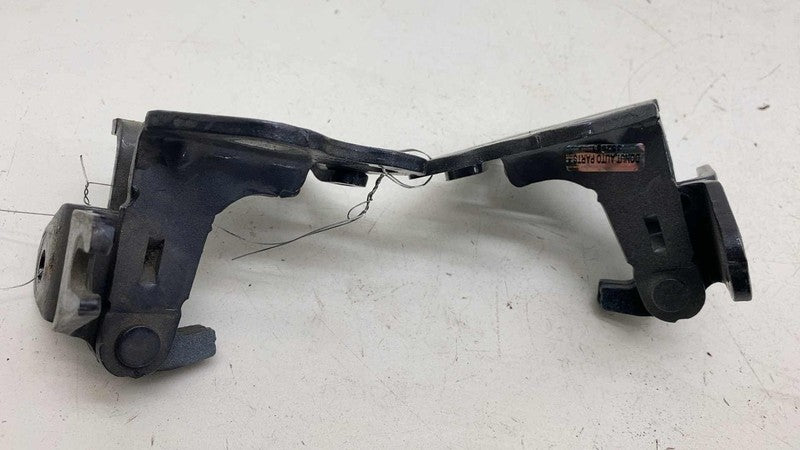 ⭕ 2017-2023 Tesla Model 3 Front Right Door Upper & Lower Hinge Closure Assist RH