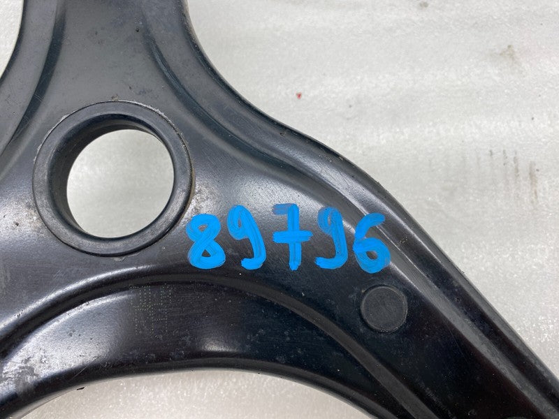 ⭕ 2016 2017 2018 2019 2020 Tesla Model X Front Suspension Upper Control Arm Assy