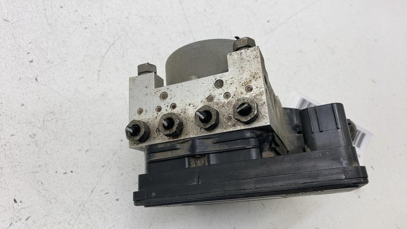 GV6C 2C555 AC 2016 2017 2018 Ford C-Max ABS Anti Lock Brake Pump Module Unit GV6C-2C555-AC