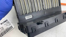 ⭕ 2022-2024 Rivian R1T PTC High Voltage HV Heater Core Element Assy PT00001842-J