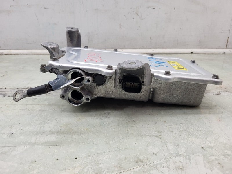 105989100C ⭕ 16-20 Model S High Voltage Power Distribution Junction Box Module 1059891-00-C