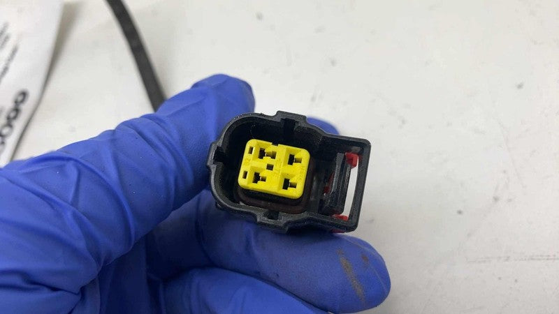 68629870AA ⭕ 2023-2025 Pacifica Exhaust & Catalytic Converter Manifold 10k miles 68629870AA