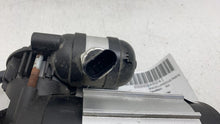 2022-2024 Rivian R1T R1S Rear Air Ride Suspension Compressor Pump PT00055693-01