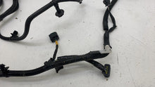 ⭕ 17-23 Tesla Model 3 Thermal Sub Battery Wiring Harness Cable Wire 1068767-00-E