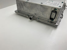 ⭕ 12-15 Tesla Model S High Voltage HV Onboard Charger Module 10KW 6009278-00-F