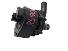 ⭕ 16-20 Model S X Cooling System Auxiliary Water Coolant Pump FWD 1035348-00-G
