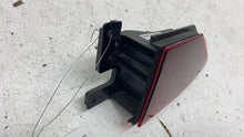 ⭕ 16-25 Tesla Model X Rear Right Taillight Tail Lamp Reflector OEM 1022421-00-C
