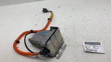 ⭕ 12-15 Model S MS Electric Battery Heater w/ Cable Wire & Bracket 1009508-00-E