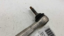 ⭕16-20 Model S Front Left = Right Outer Tie Rod End Link Ball Joint 1027841-00-B