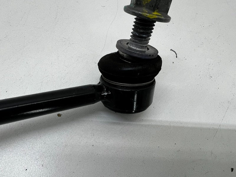 ⭕17-23 Model 3 Front Left Sway Bar Stabilizer Anti Roll Bar Link LH 10