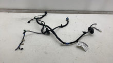 ⭕12-20 Tesla Model S Rear Door Wiring Harness Cable Wire Loom Right 1004426-00-M