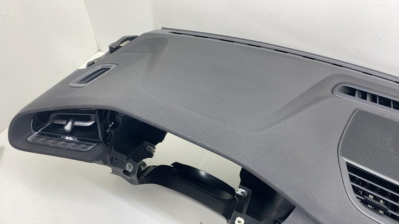 ⭕ 2021 2022 2023 Polestar 2 Front Dash Dashboard Instrument Panel Asse