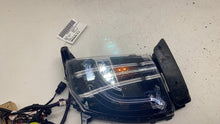 ⭕ 12-20 Model S Front Driver Side LED Fog Light Cornering Lamp Left 6005913-00-I