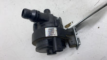 ⭕ 2017-2020 BMW 540i Engine Auxiliary Electric Water Coolant Pump OEM 860532202