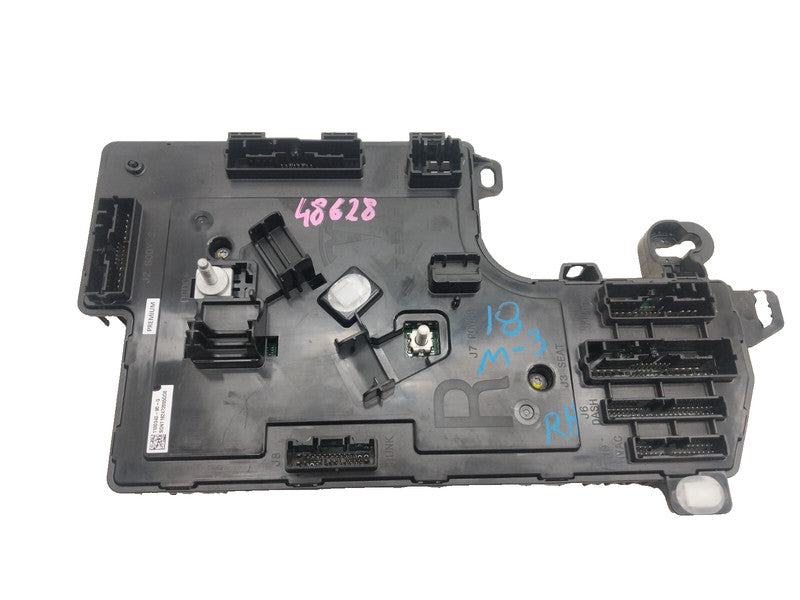 1100340 90 G ⭕ 2017-2022 Model 3 Right Low Voltage Controller Electronic Module 1100340-90-G