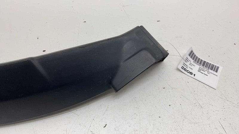 ⭕ 14-22 Land Range Rover Sport Rear Left Fender Flare Arch Molding DK6
