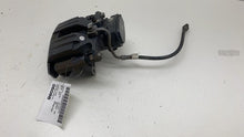 ⭕ 16-20 Model X S Rear Driver Side Caliper w/ Brake Hose Line Left 1078541-00-A