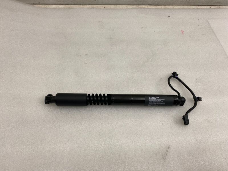 106344100F ⭕16-23 Model X Rear Left/Right Secondary Falcon Door Lift Gas Strut 1063441-00-F