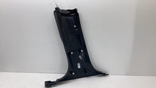 ⭕ 2020-2024 Tesla Model Y Right B-Pillar Lower Trim Cover Panel RH 1494624-00-F