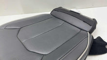 ⭕ 17-25 Chrysler Pacifica Rear Passenger Side 2nd Row Seat Lower Cushion Right