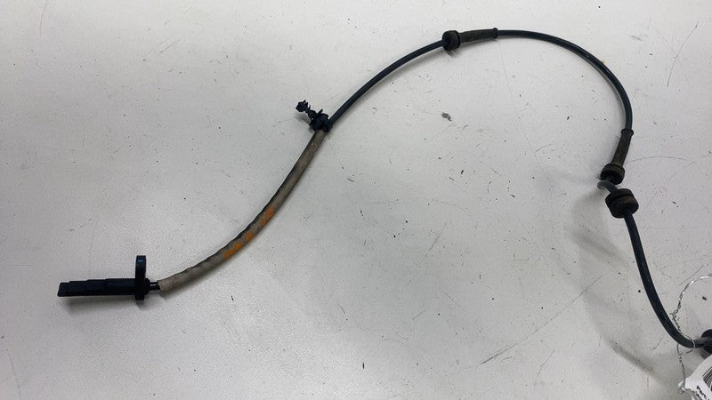 ⭕12-20 Model S Front Left or Right Anti-Lock ABS Wheel Speed Sensor 60