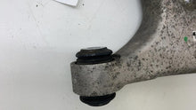 ⭕ 12-20 Model S MS Rear Left or Right Suspension Lower Control Arm 1021416-00-A