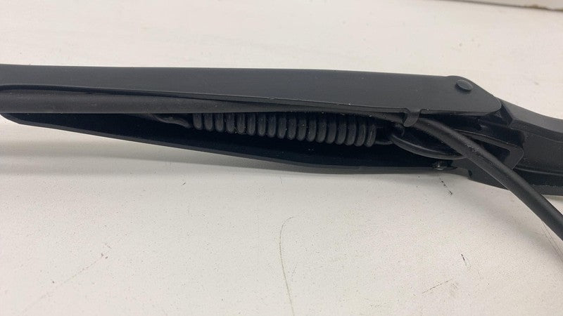 ⭕ 2017-2023 Tesla Model 3 Front Driver Side Windshield Wiper Arm & Blade Left LH