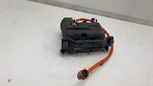 ⭕ 2012-2015 Tesla Model S Electric A/C Air Conditioner Compressor Pump Assembly