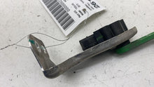⭕ 12-15 Tesla Model S Rear Right Air Suspension Ride Height Sensor 1004173-00-A