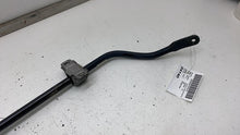 2017-2020 Maserati Levante Rear Stabilizer Sway Anti Roll Bar 6700388500 Assy