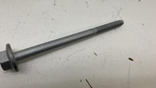 Tesla Model 3 Y Bolt HF M10-1.5x157 [149] G0110 PC 1552976-00-A OEM