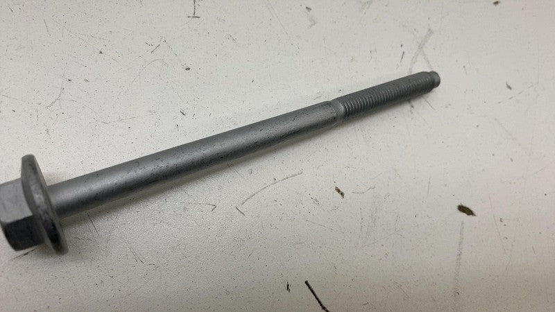 1552976-00-A Tesla Model 3 Y Bolt HF M10-1.5x157 [149] G0110 PC 1552976-00-A OEM