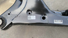⭕ 17-25 Model 3 Rear Subframe Cradle Crossmember w/ Stabilizer Bar 1103557-00-A