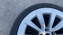 ⭕ 20-23 Model 3 Wheel Rim 19x8.5 +40MM w/ Ironman Tire 235/40 R19 1044264-00-A