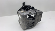 2018-2024 Ram 2500 3500 6.7L Diesel Adjustable Brake & Gas Accelerator Pedal OEM