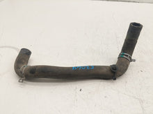 ⭕ 12-15 Tesla Model S 4-Way Valve Pipe Tube to Pump Hose Assembly 1030812-00-B