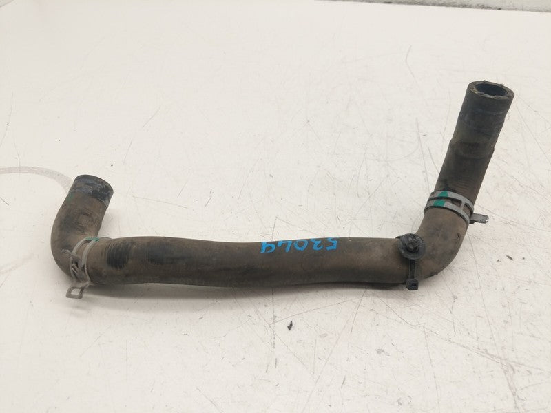 ⭕ 12-15 Tesla Model S 4-Way Valve Pipe Tube to Pump Hose Assembly 1030