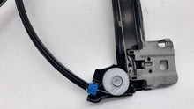 2017-2023 Tesla Model 3 Front Passenger Side Door Window Regulator & Motor Right