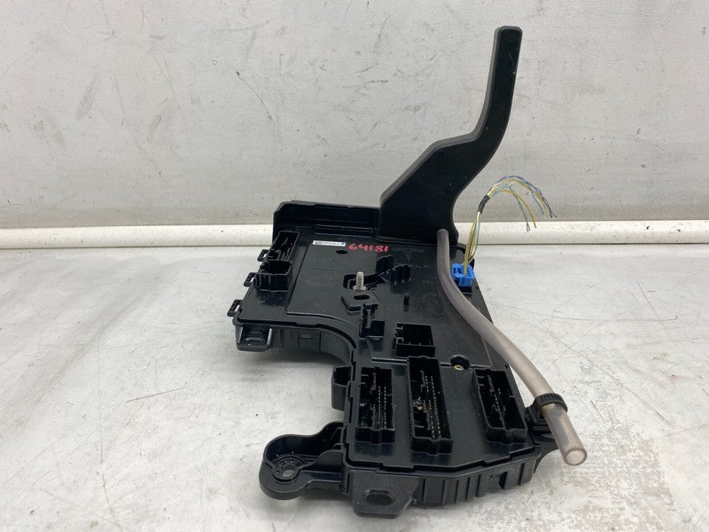107867300H ⭕ 17-23 Tesla Model 3 Left Low Voltage Body Control Unit Module LH 1078673-00-H